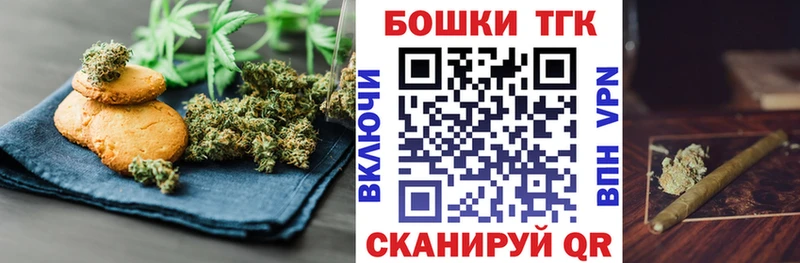 MEGA рабочий сайт  где продают наркотики  Балабаново  Еда ТГК конопля 